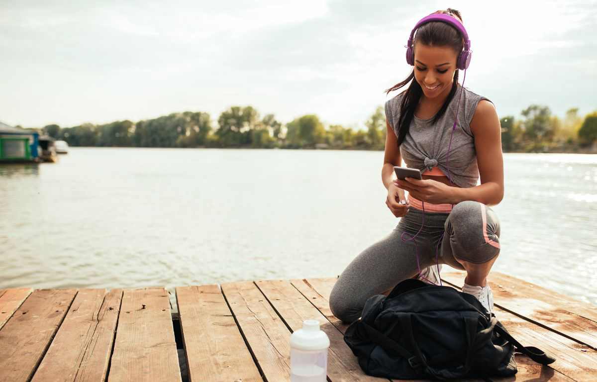 6 Passos Práticos para montar um programa de treinamento