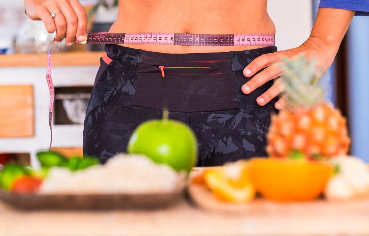 Pilates para Força e Estabilidade
