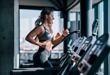 5 exercícios de cardio para adicionar ao seu treino