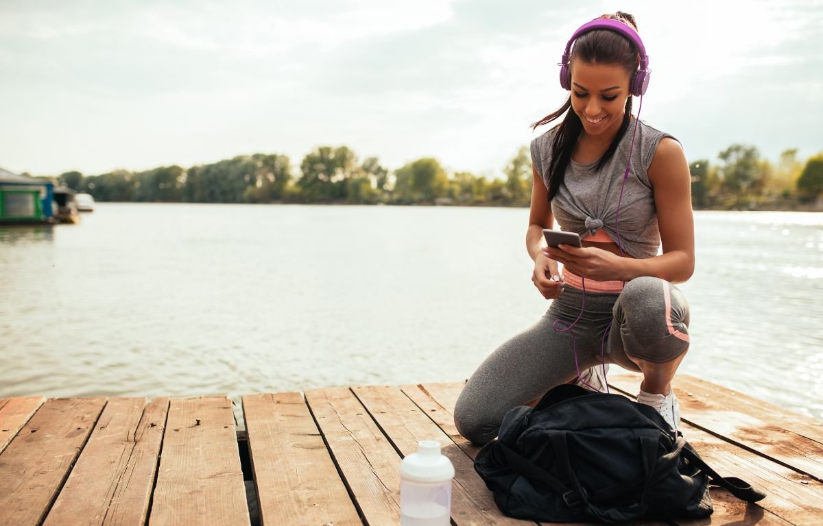 Treinos eficazes para quem tem pouco tempo: rotinas de 20 minutos para entrar em forma