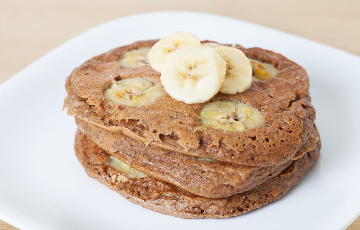 Os 10 melhores alimentos para maximizar seus resultados no treino