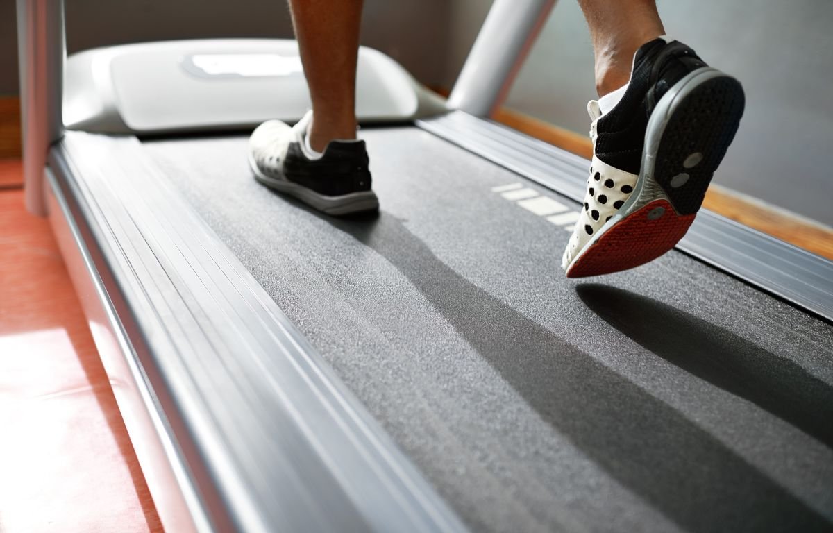 Maximizando a Queima de Calorias: Os Melhores Exercícios de Alta Intensidade